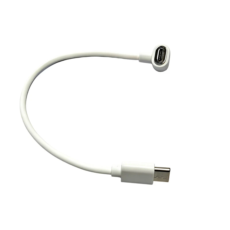 Industrial Magnetic Cable